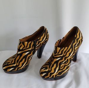 Shoes. Lime Light Size 9